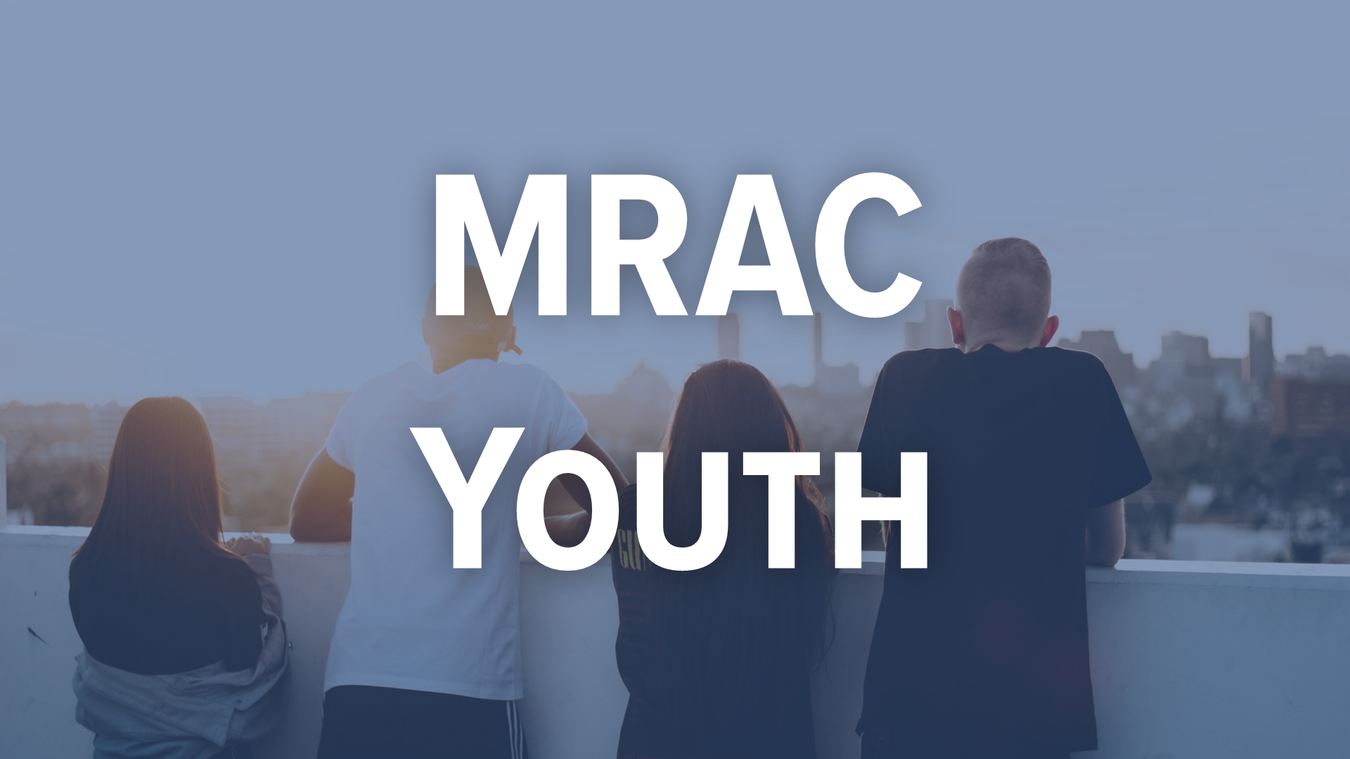 MRAC Youth.PNG