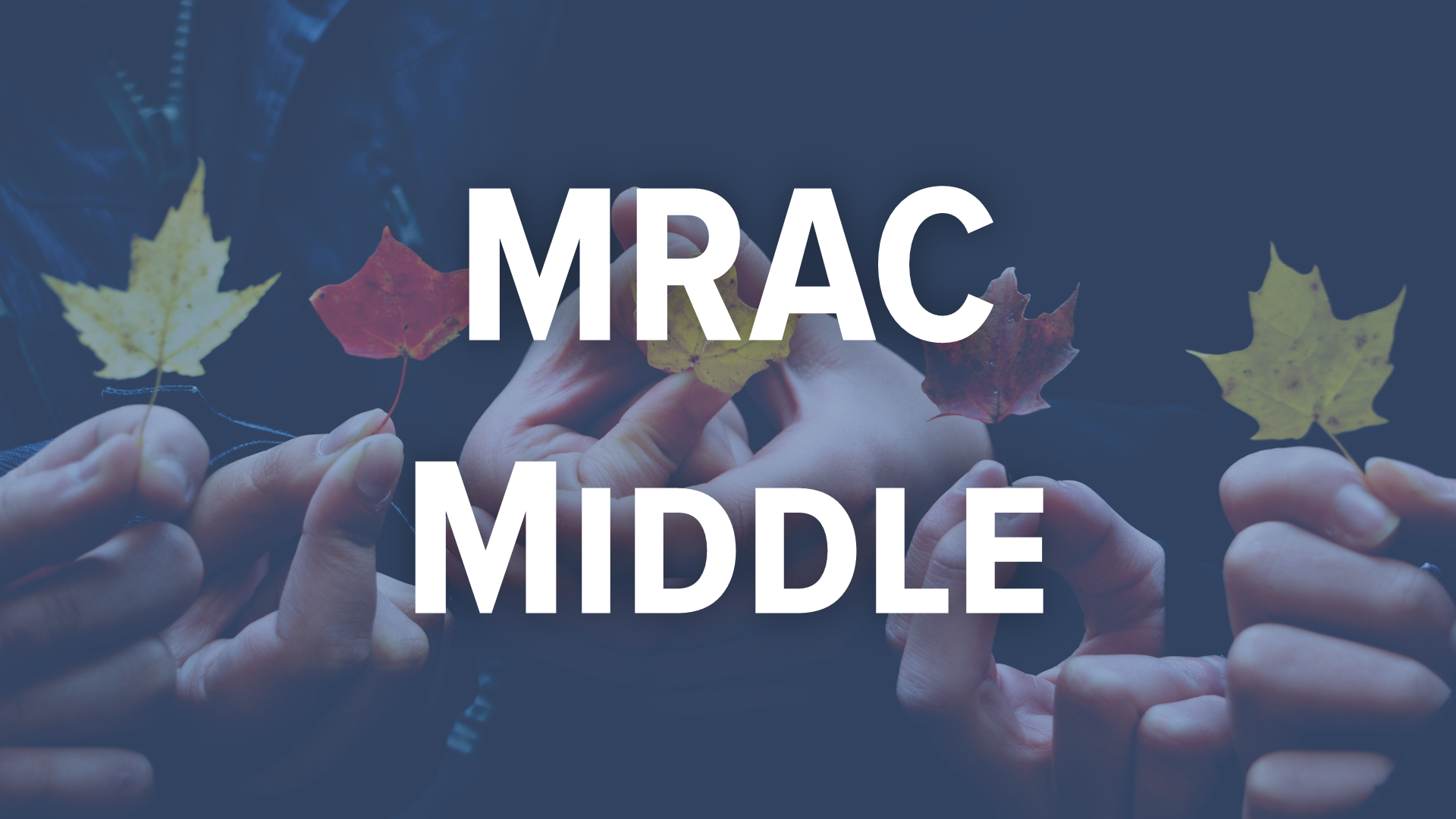 MRAC Middle.PNG