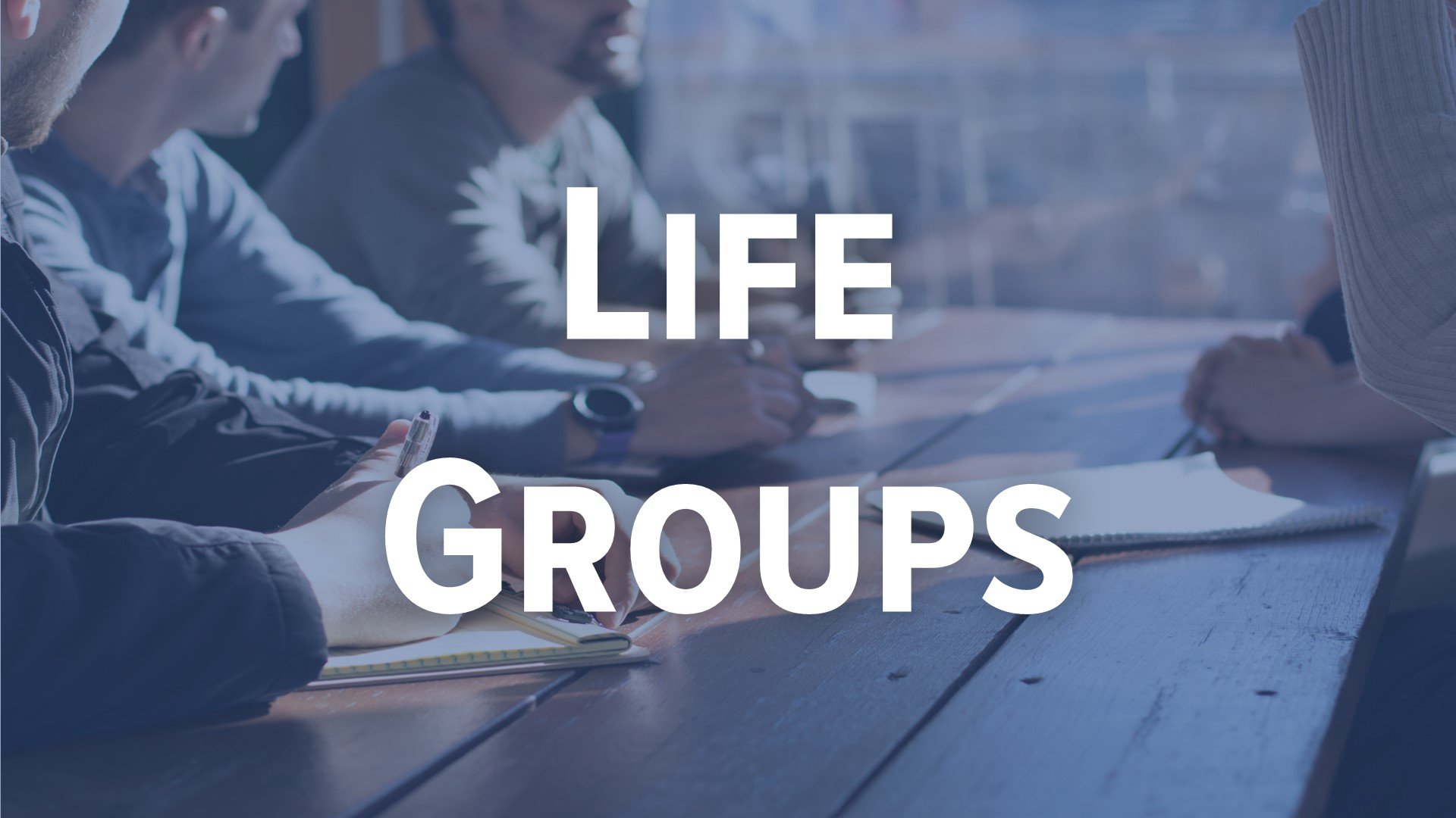 Life Groups.jpg