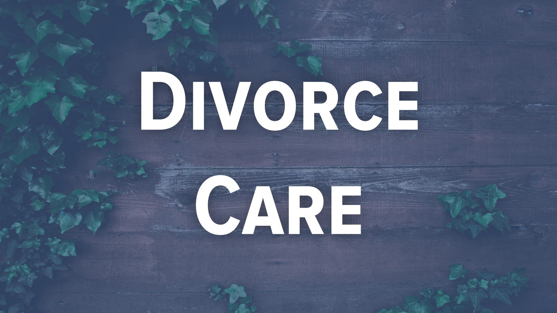 Divorce Care.jpg