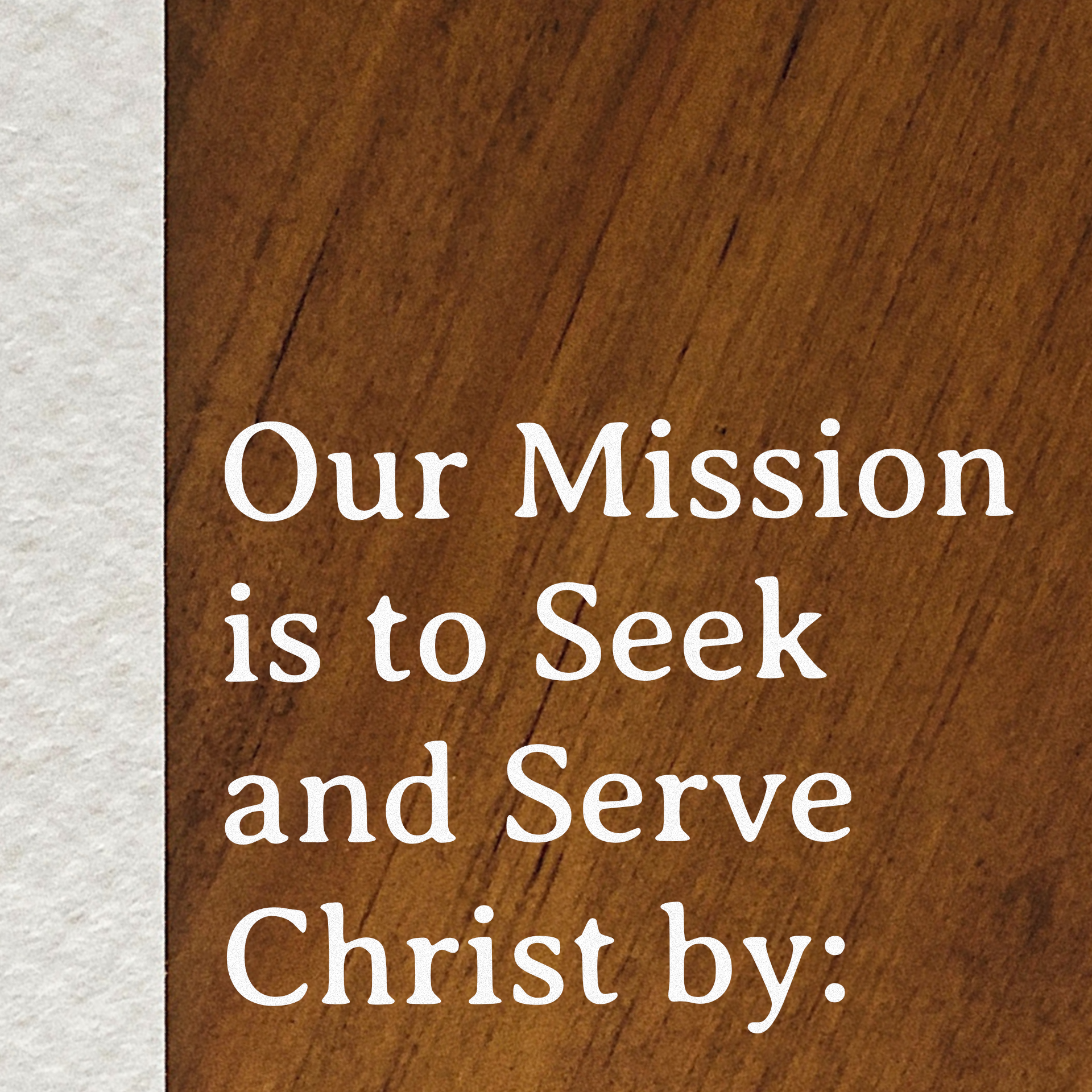 our mission.png