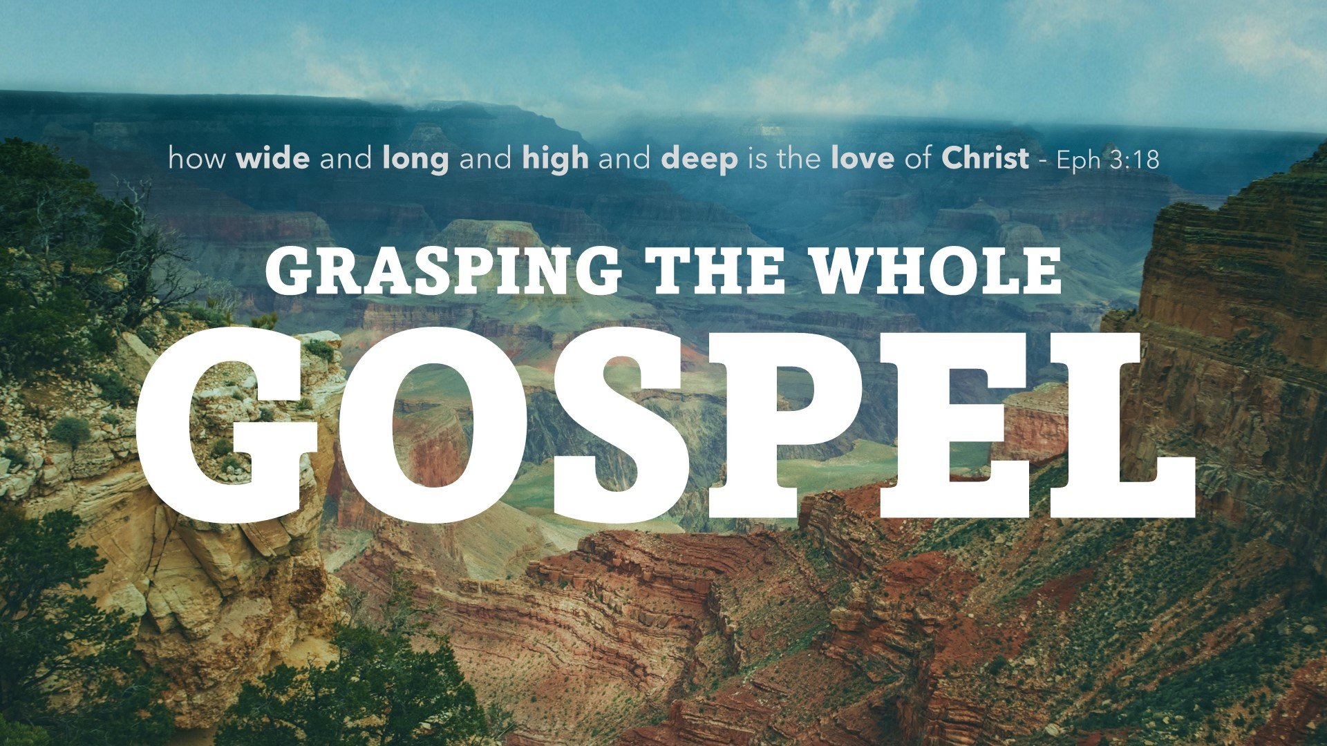 Gospel series graphic.jpg