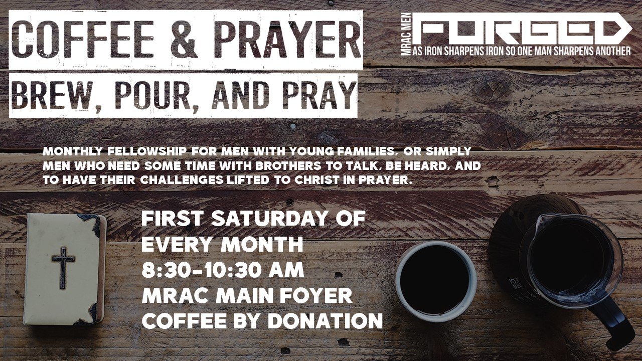 Mens coffee and prayer.jpg