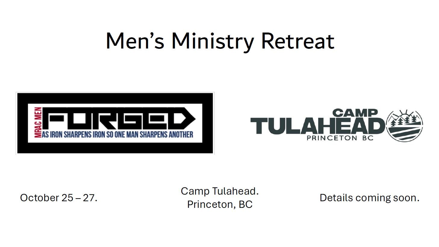 Men's retreat Oct 2024.jpg