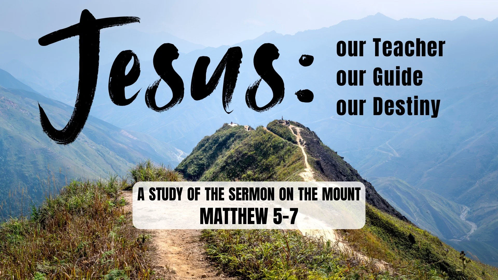 Sermon on the Mount main slide.jpg