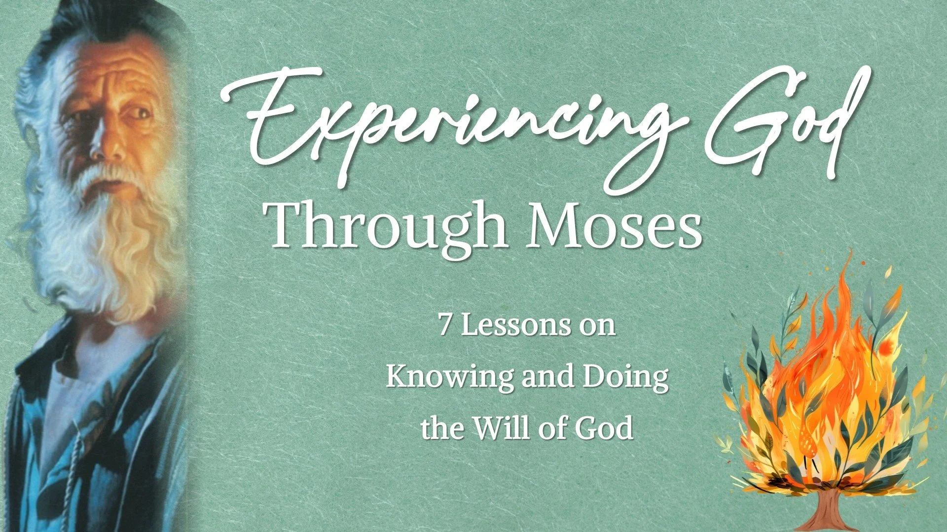 Personal Relationship