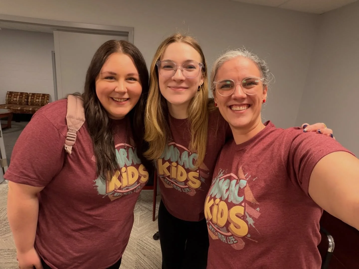 THANK YOU for joining us today for the first PLAYcation of 2026!! 🎉

We can&rsquo;t wait to see you again next week! 
Same time, same place, same great free family fun!! 

March 25th 9:30am to Noon in the Activity Center, at MRAC 20399 Dewdney Trunk