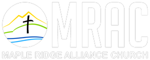 Maple Ridge Alliance Church