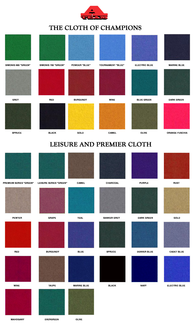 Cloth Colors.jpg