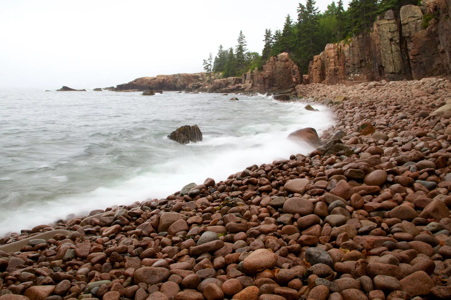 acadia02.jpg