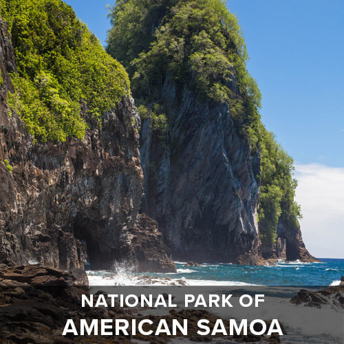 thumb_AmericanSamoa.jpg