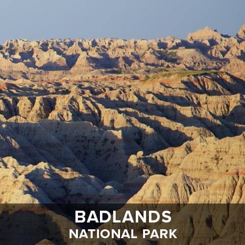 thumb_badlands.jpg