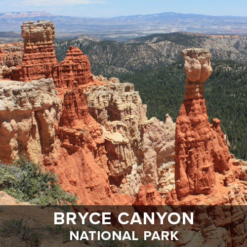 thumb_brycecanyon.jpg