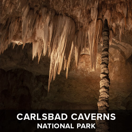 thumb_CarlsbadCaverns.jpg