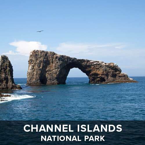 thumb_ChannelIslands.jpg