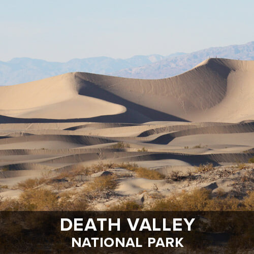 thumb_DeathValley.jpg