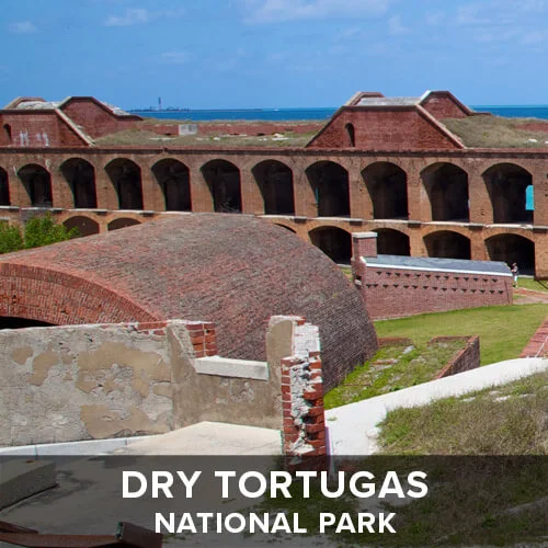 thumb_DryTortugas.jpg
