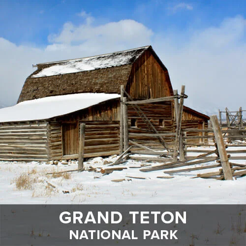 thumb_GrandTeton.jpg