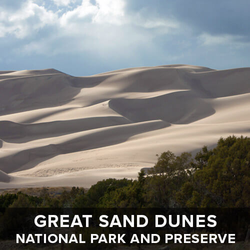 thumb_GreatSandDunes.jpg