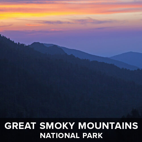 thumb_GreatSmokyMountains.jpg