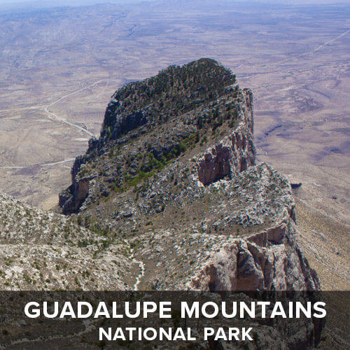 thumb_GuadalupeMountains.jpg