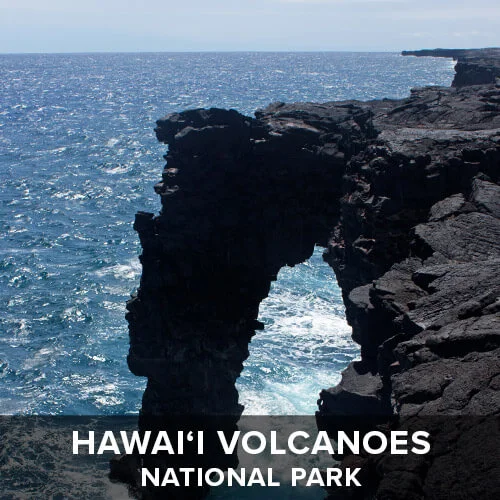 thumb_HawaiiVolcanoes.jpg