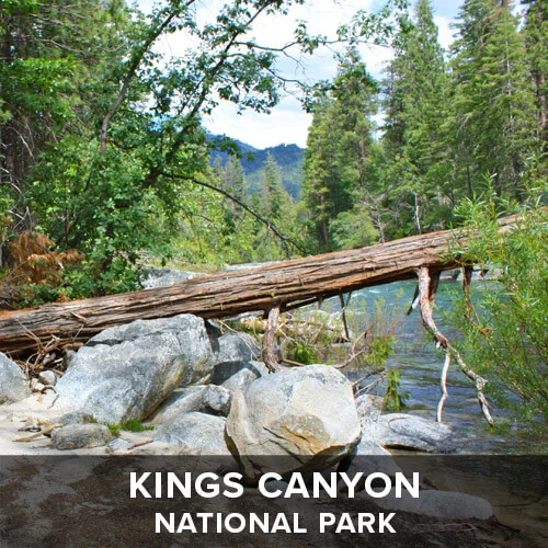 thumb_KingsCanyon.jpg