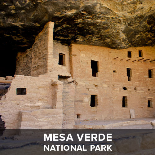 thumb_MesaVerde.jpg