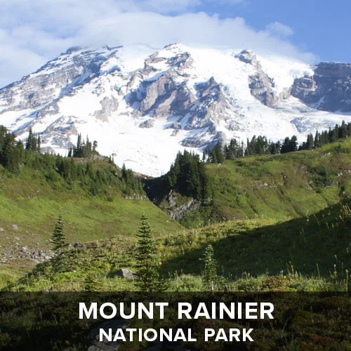 thumb_MountRainier.jpg