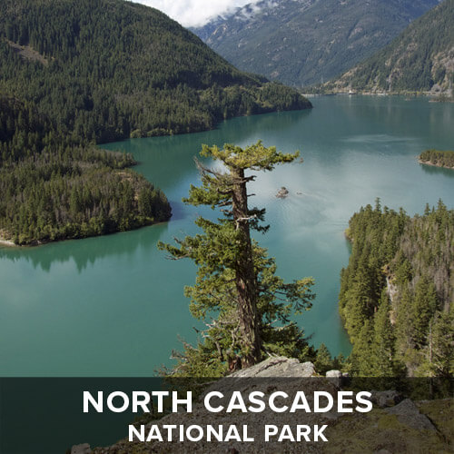 thumb_NorthCascades.jpg