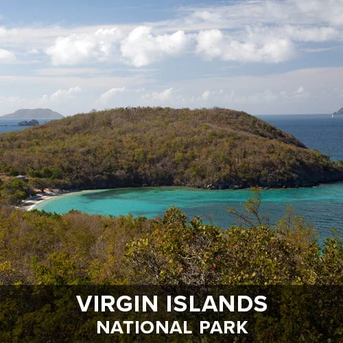 thumb_VirginIslands.jpg