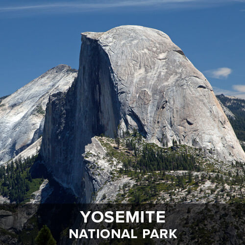 thumb_Yosemite.jpg