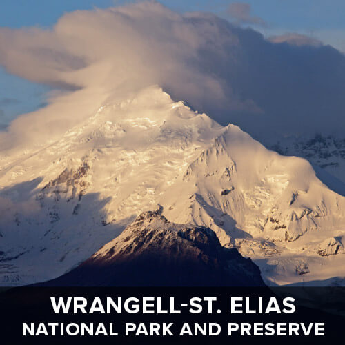 thumb_Wrangell-St.Elias.jpg