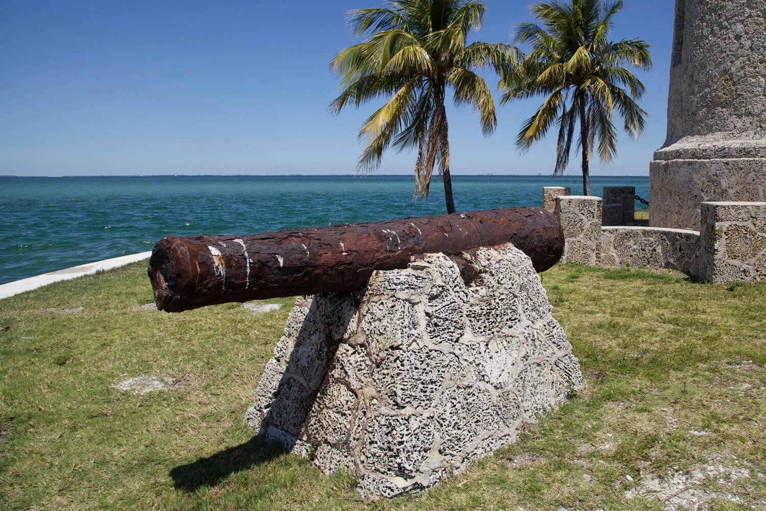 _banner_0052_biscayne.jpg