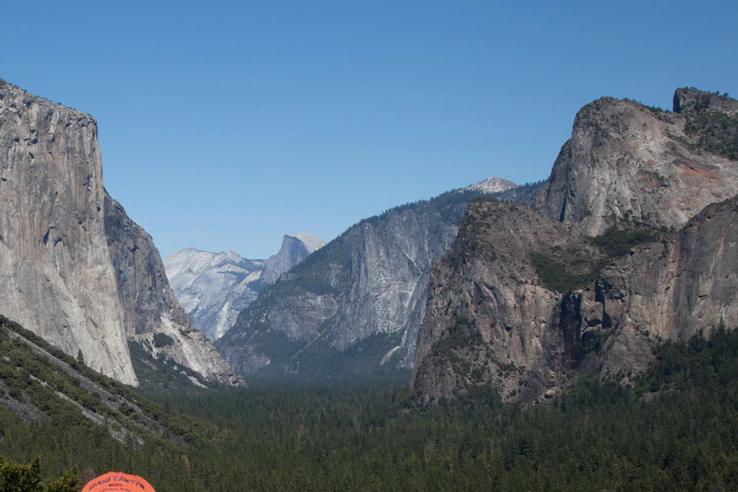 _banner_0001_yosemite.jpg
