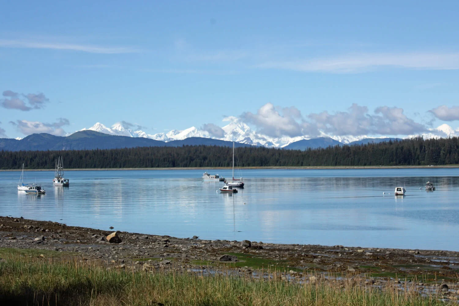 glacier_bay.jpg