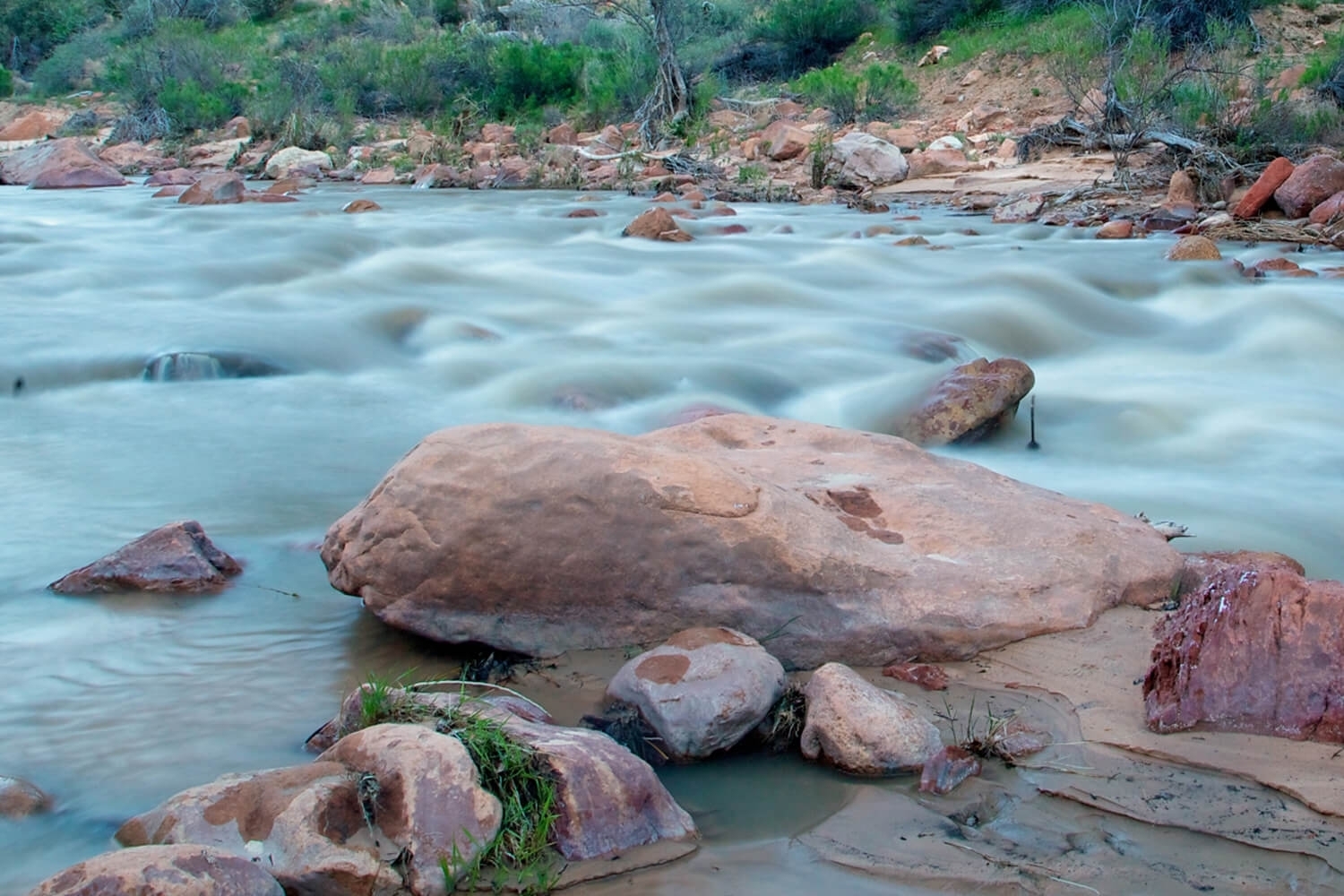 _banner_0000_zion.jpg