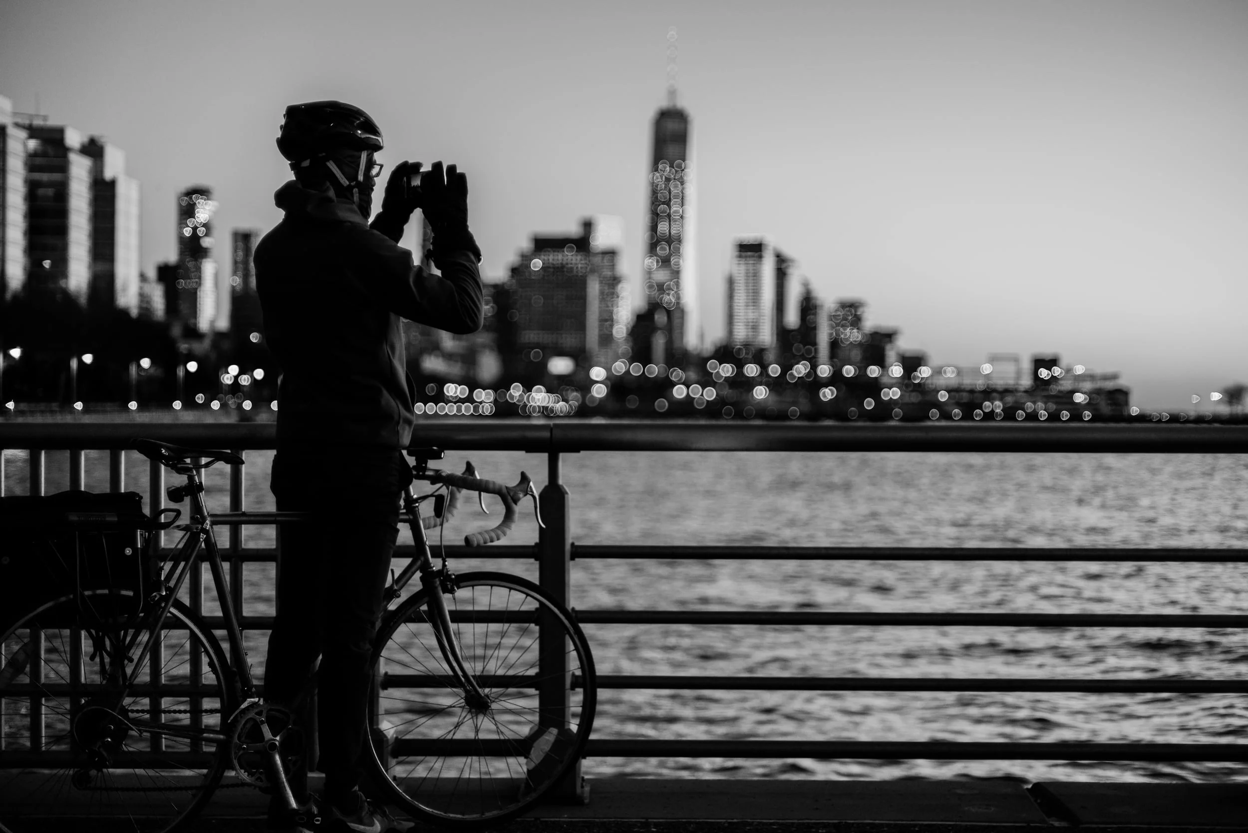 Bike and One WT B&W Vibes.jpg