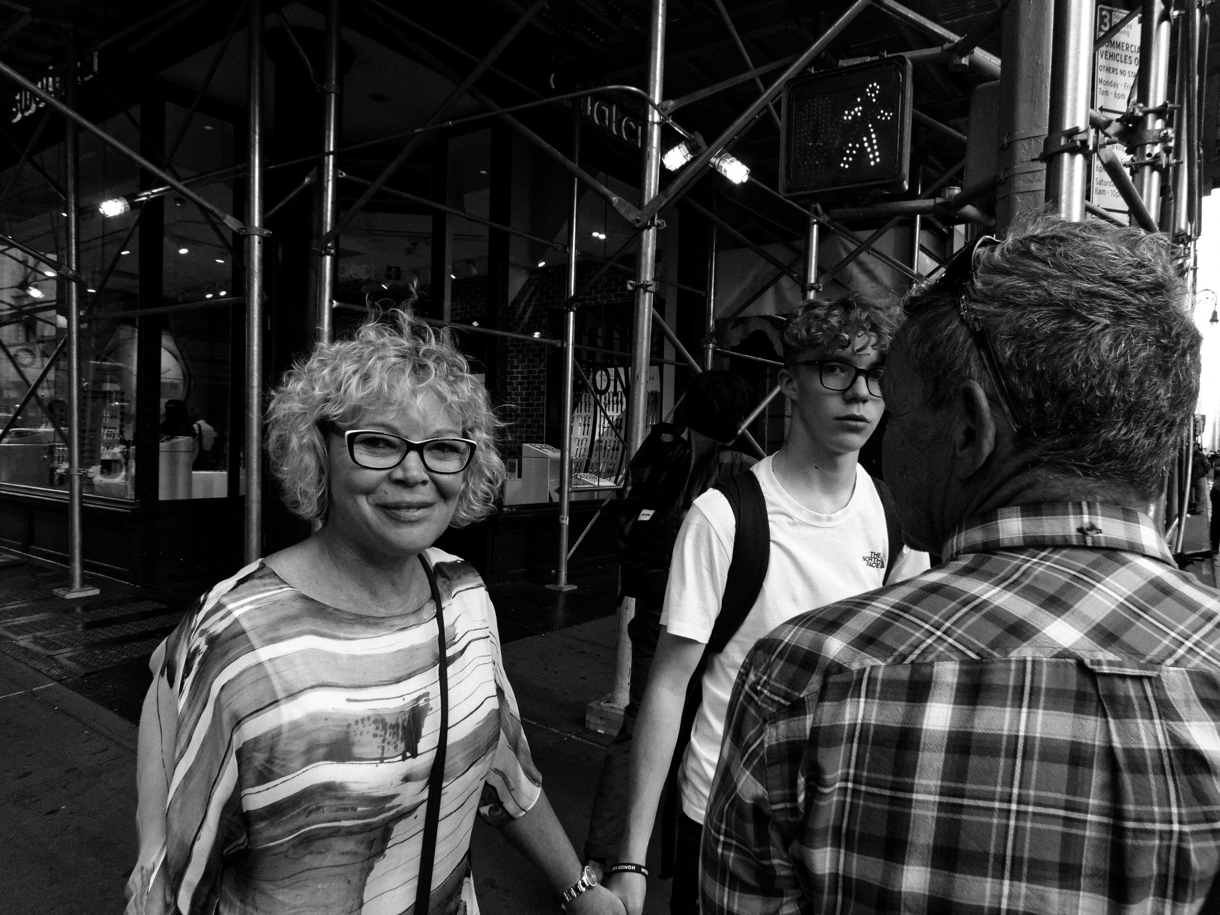 Mother Son & Father.jpg