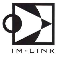 IM-LINK CORP.