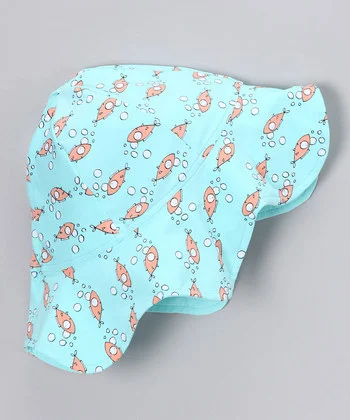 ALITTLESPLASH_LH_NF_NAT[1].jpg