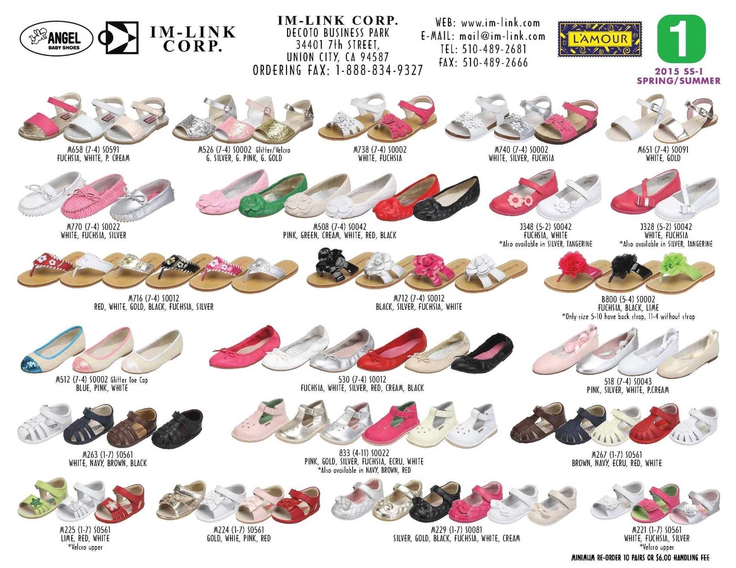 2015Flyer-SS1
