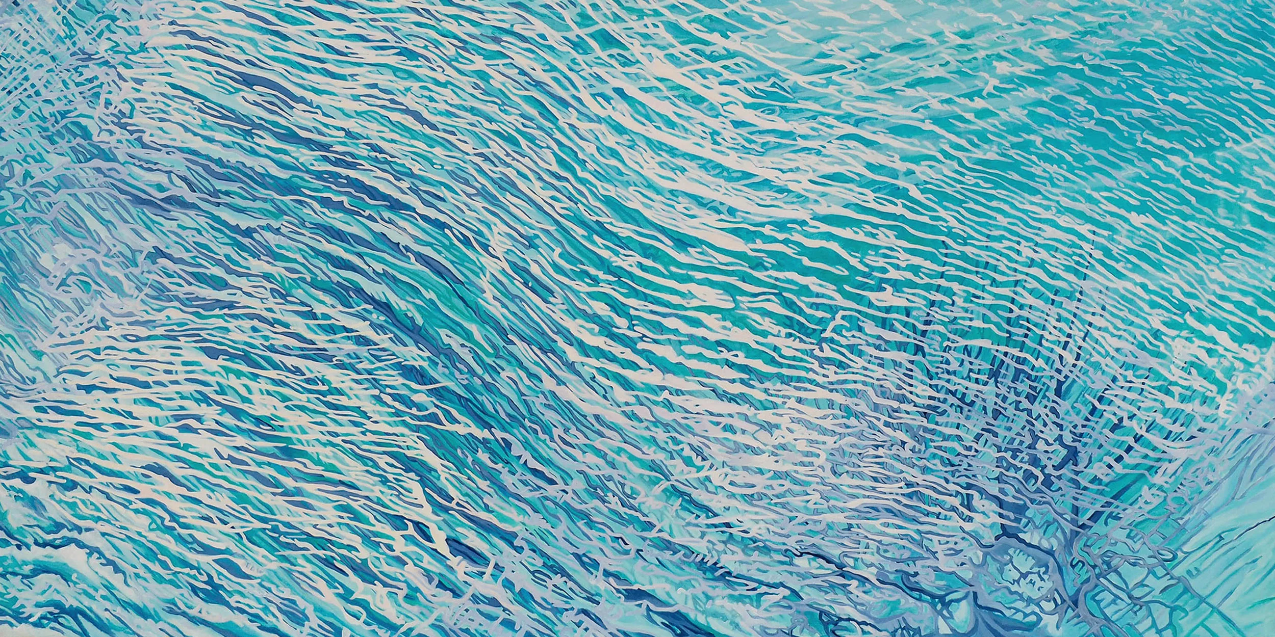 Water 3 AP.jpg
