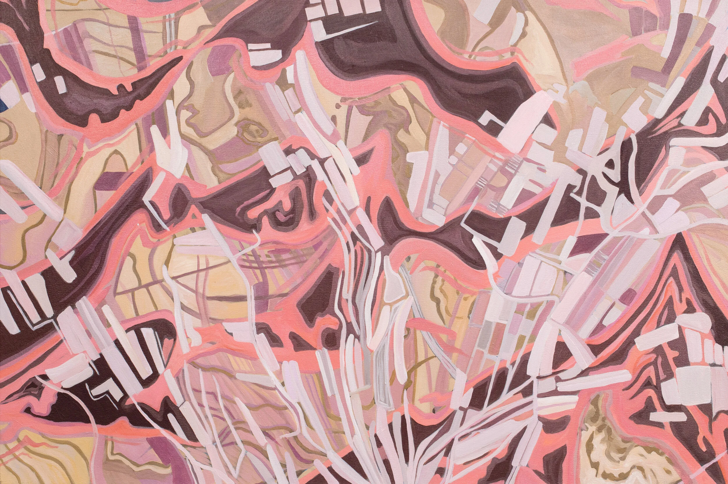 Flood Bloom High Res new.jpg