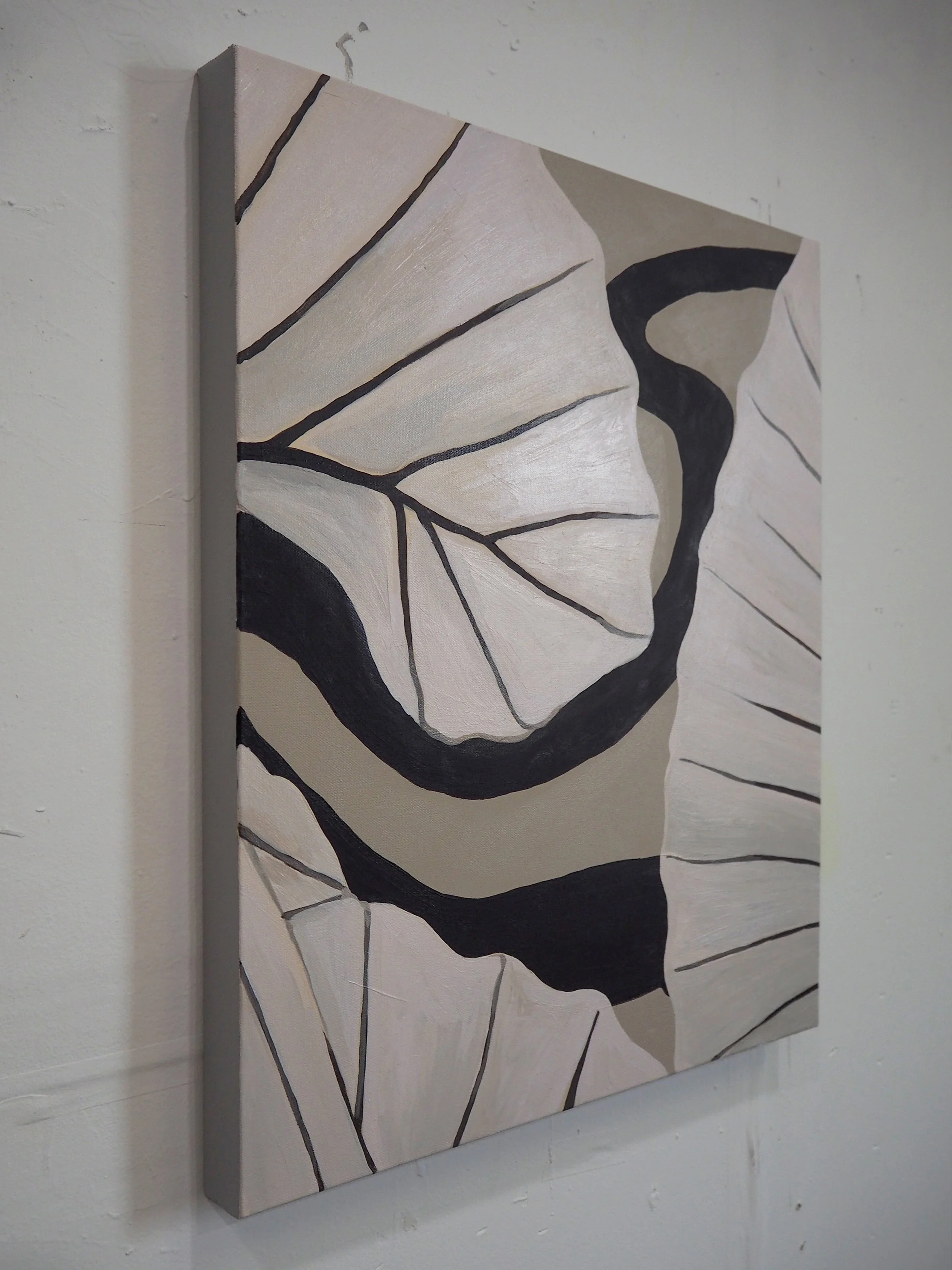 Plant 1 B copy 2.jpeg