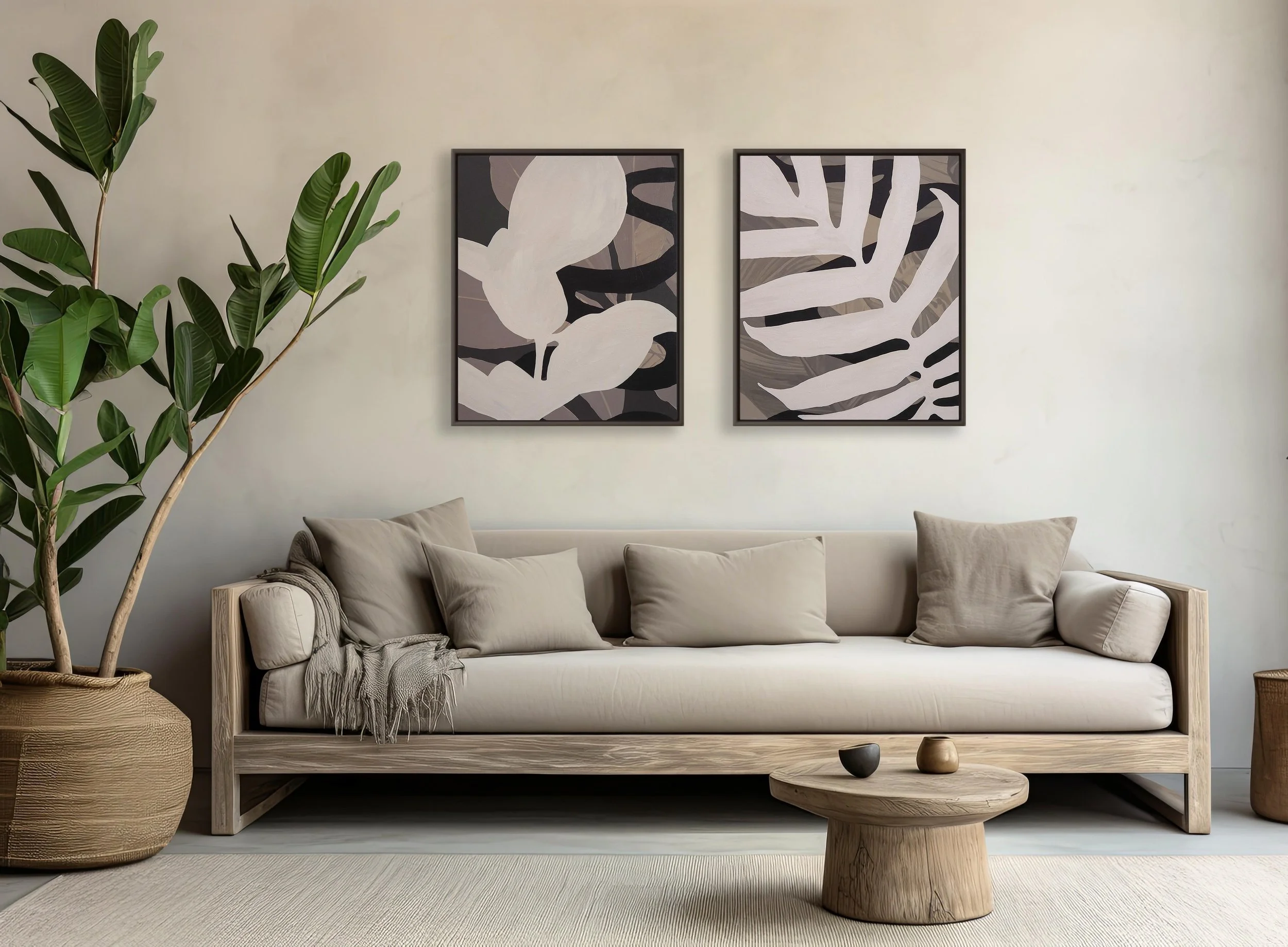 Minimalist Plant Install 7 copy.jpeg