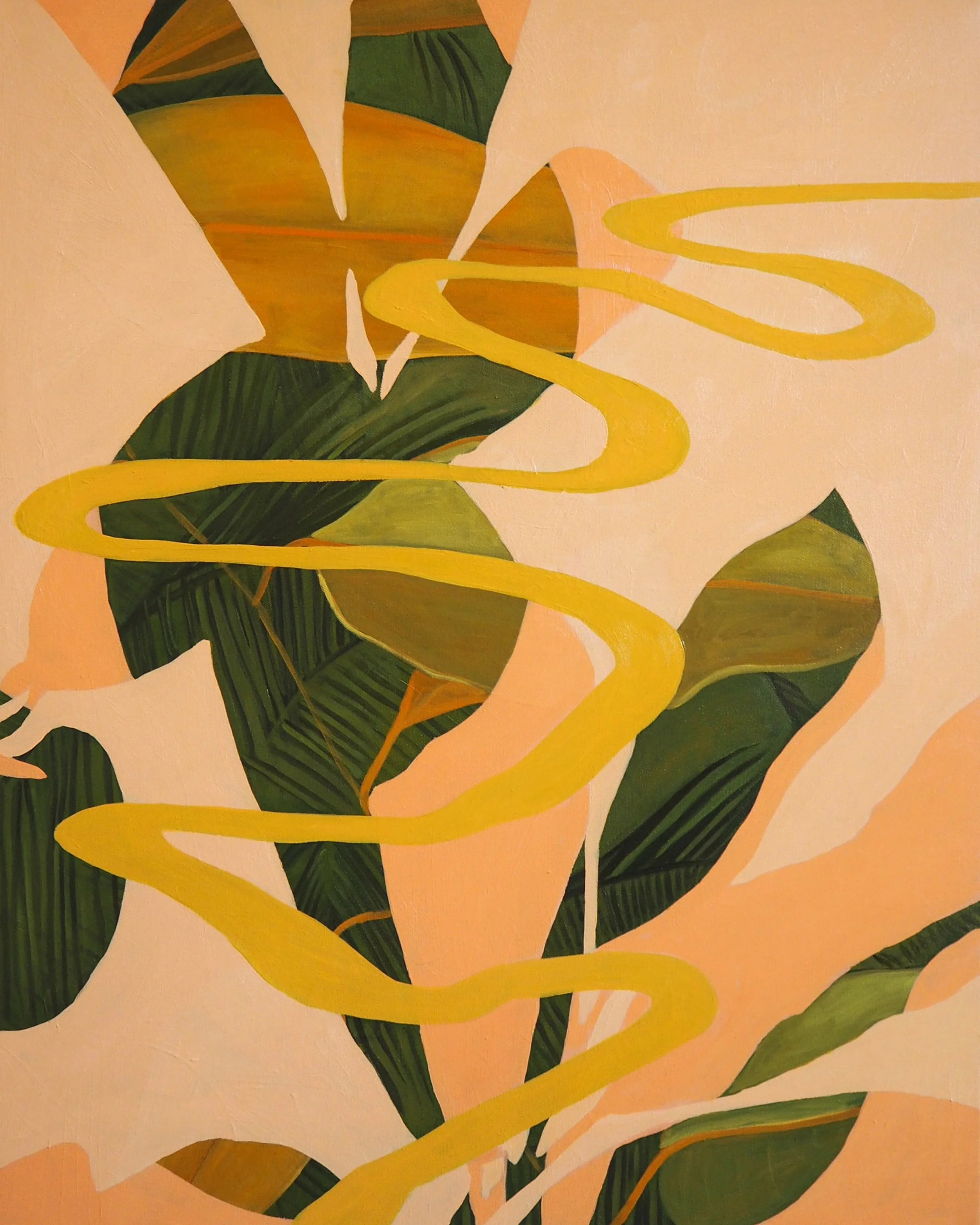 Anne_Blenker_Golden Hour_Nature_Painting_24x30.jpg