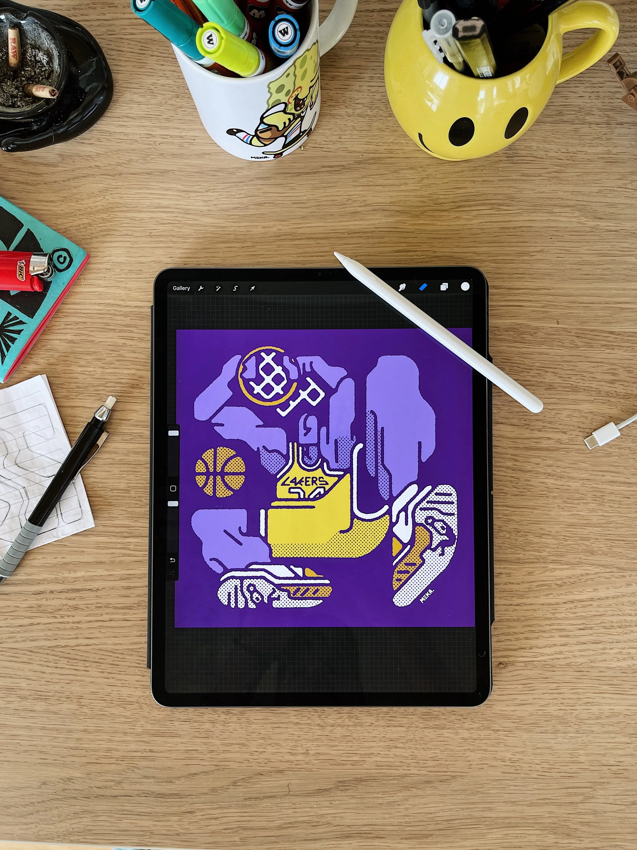 PORTFOLIO - 896 of 1938.jpeg