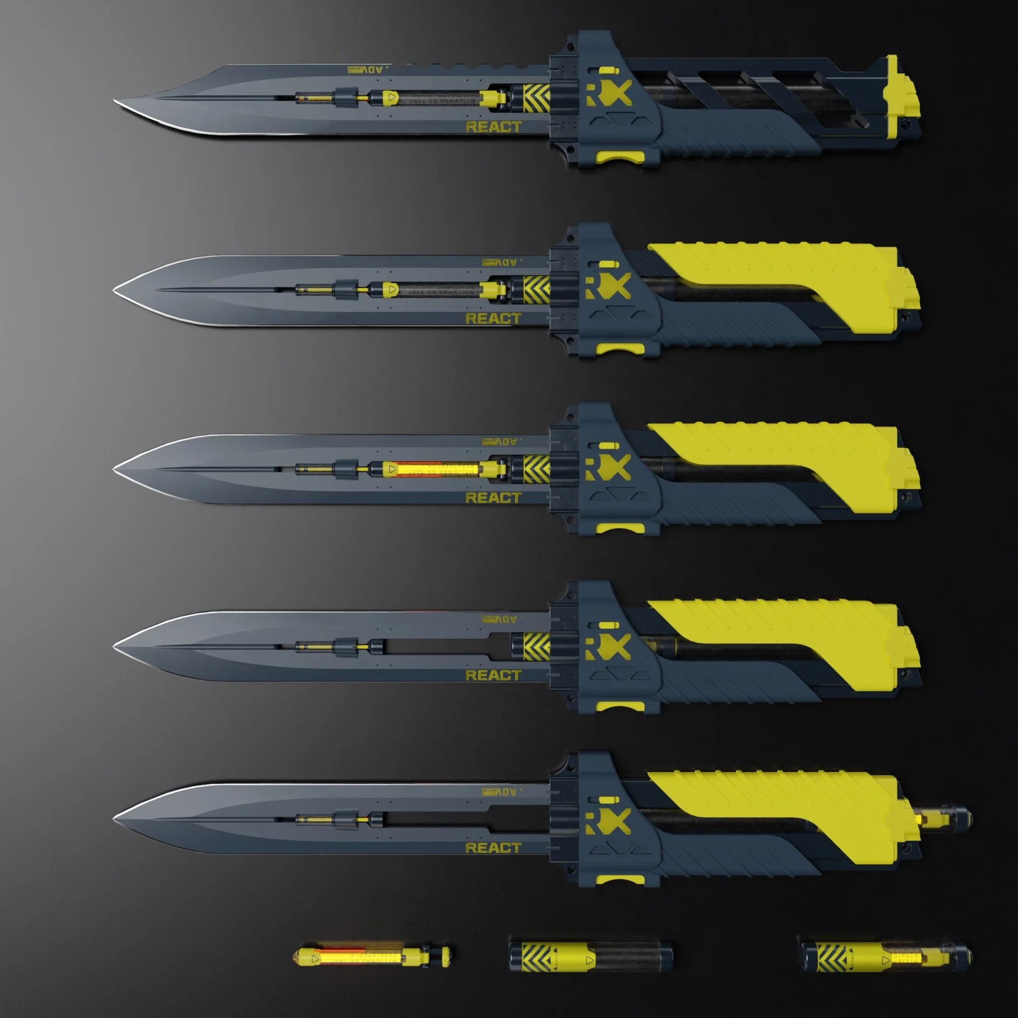 PORTFOLIO - 1260 of 1938.jpeg