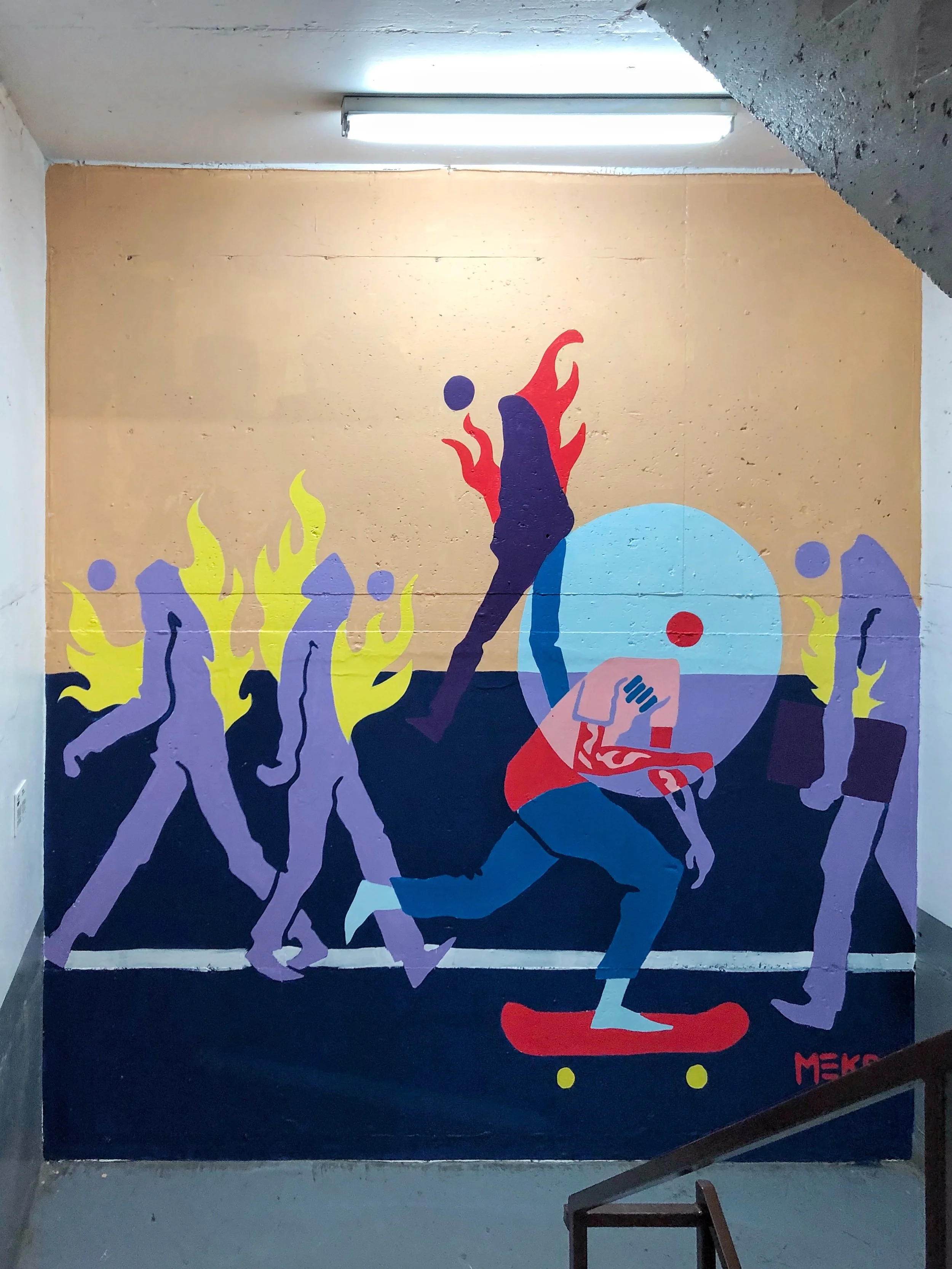 PORTFOLIO - 358 of 1938.jpeg